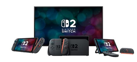 Image result for Switch One Graphics