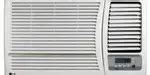 LG LWA3BR3D1 1 Ton Window AC - Price in India, Specifications ...