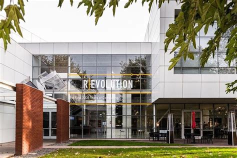 Computer History Museum, San Jose - What To Know BEFORE You Go | Viator