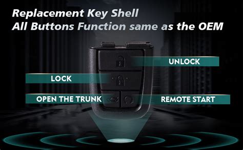 Reprogram Pontiac G8 Ignition Key FOB 的图像结果