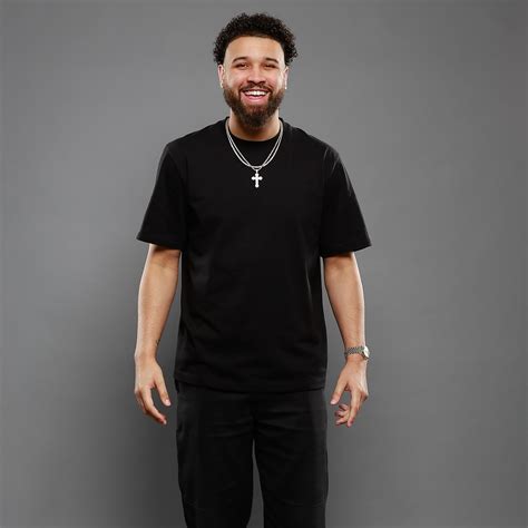 Peyton Hardin | Surrounded by incredible friends, loving family, and the most amazing fans in ...