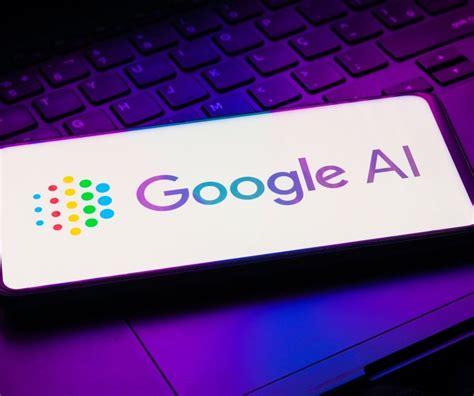Inteligência Artificial do Google aplicada ao marketing digital e SEO
