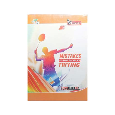 Notebook Badminton Design 的图像结果