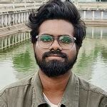 CCMB | Research-Group