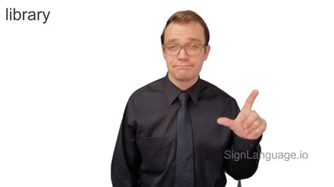 ASL Library 的图像结果