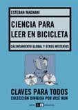 Buy Ciencia para leer en bicicleta/ Science to Read in Bicycle ...