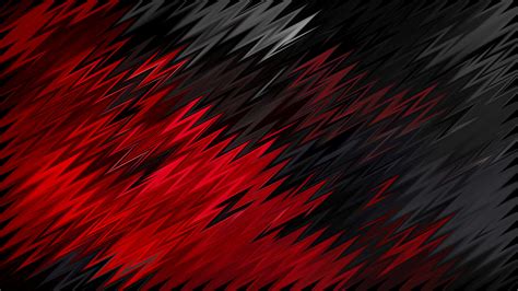 [100+] Black White And Red Wallpapers | Wallpapers.com