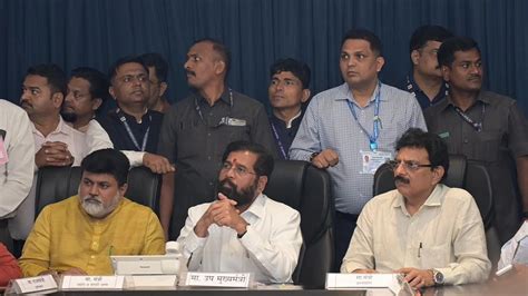 Maharashtra Government Offers Affordable Housing Plans Under MHADA For ...