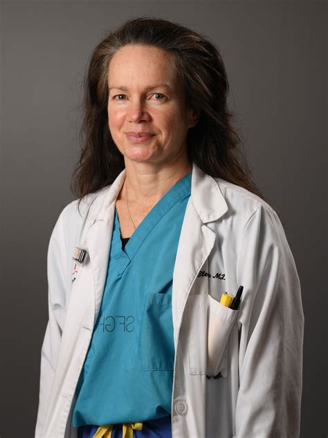 Clea James, MD | Lamoille Health Partners