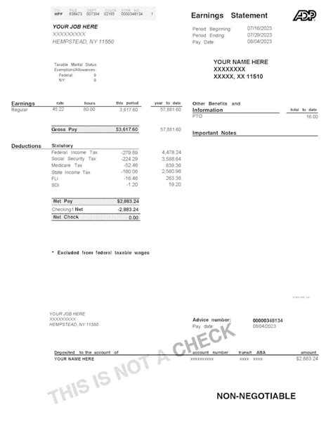 Rezultat imagine pentru Paychex Payroll Tutorial