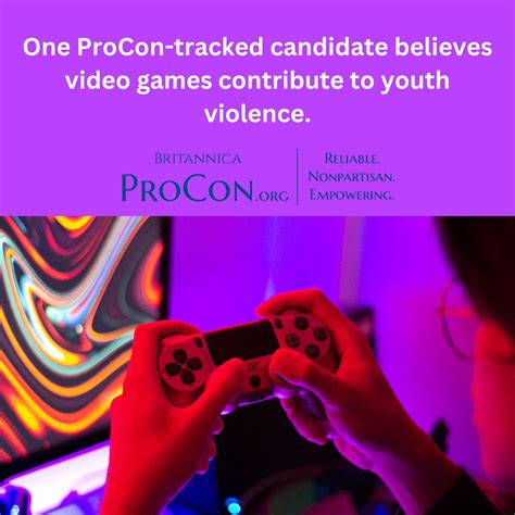 ProCon.org on LinkedIn: https://lnkd.in/eUmCFRjp