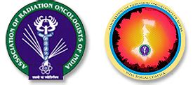 AROIWB - Association of Radiation oncologists' of India (AROI), West ...
