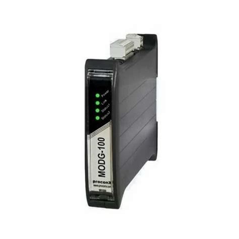 BluBoxx Communication Private Limited - Manufacturer of Industrial ...