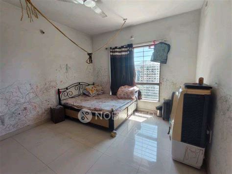 Amit Astonia Royale Ambegaon, Pune - Without Brokerage Unfurnished 2 ...