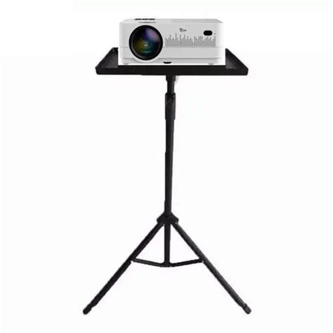 Projector Accessories - Projector Repair Services Manufacturer from New ...