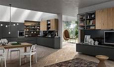 cucine soggiorni moderni arredo 3 cucine moderne showroom cucine cucine soggiorni moderni arredo 3 cucine moderne showroom cucine