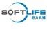 Company Overview - Softlife Mattress Machinery Co., Limited