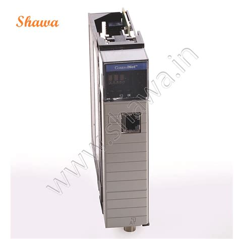 1756-CNBR | Communication Module | Repair and Refurbishment