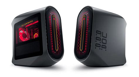 Image result for Alienware R15 Black