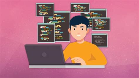 Image result for Computer Programming Font