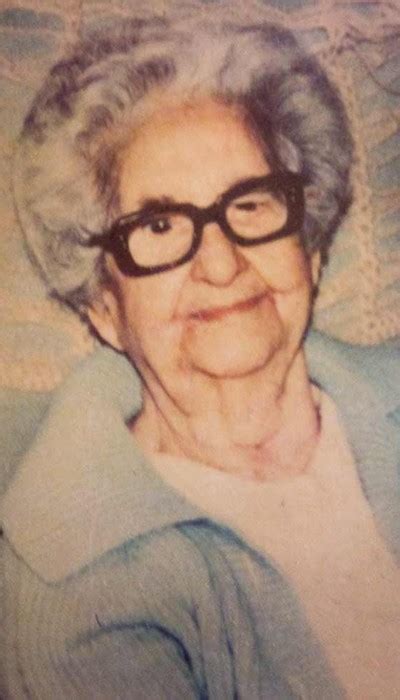 Kolkata’s Jewish Community Is Slowly Fading Away | Homegrown India