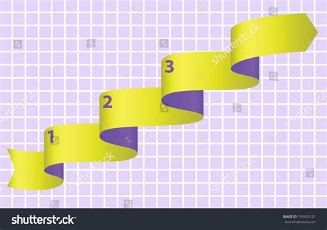 Process Vector Multiple Steps 的图像结果