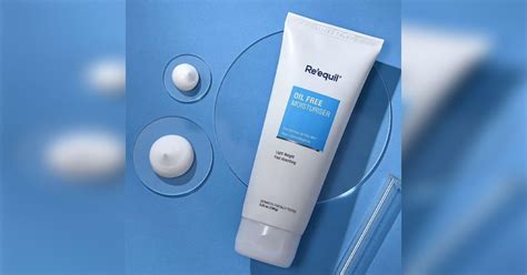 13 Best Moisturisers For Oily Skin To Keep You Hydrated | LBB