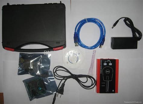 Image result for iProg BMW Key Programming