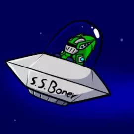 Image result for Alien Space Girl Battle