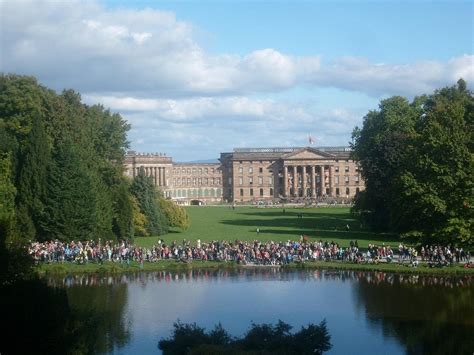 THE 30 BEST Places to Visit in Kassel (2026) - Must-See Attractions