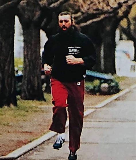 キャピタル 上田馬之助メモリアル ラグランTシャツ オレンジ capital | capital sports japan