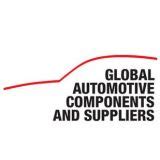 Automobile Trade Shows in Germany