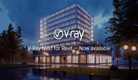 Professional Architectural Designing Using V-ray - Winner Design Solutions