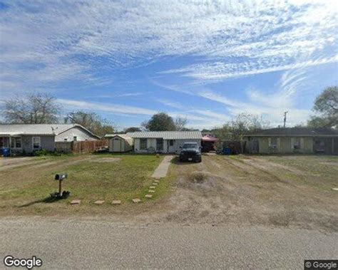 903 Fannin St, George West, TX 78022 | Homes.com