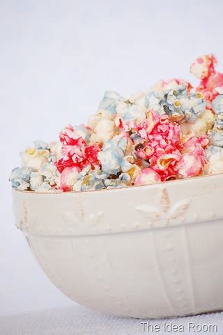 Popcorn Box 的图像结果