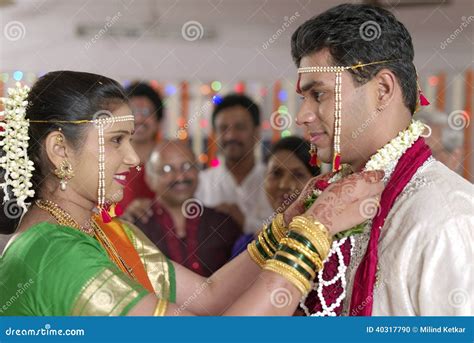 Image result for Indian Hindu Bride