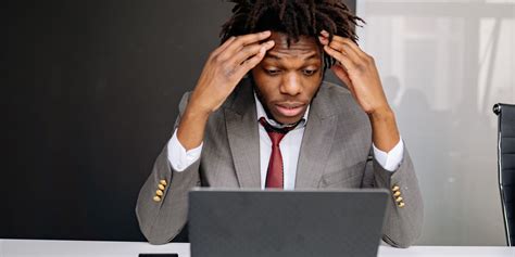 Image result for All Types of Spyware