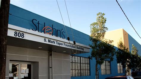 St. John’s Community Health – Southside Coalition of Community Health ...