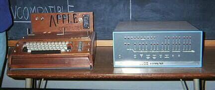 Image result for Old School Computer