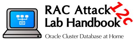 Image result for Diff Between 11G and 12C Oracle