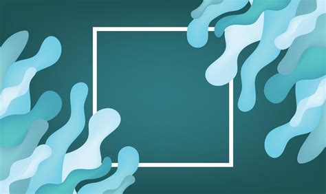 Background Graphics for PowerPoint 的图像结果