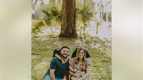 I-95 crash: Florida mom killed, her 3 kids injured when another driver ...