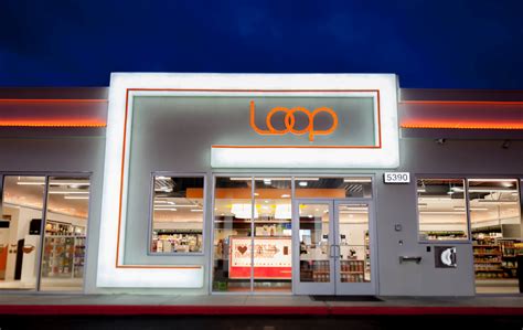 Convenience Store Design 的图像结果