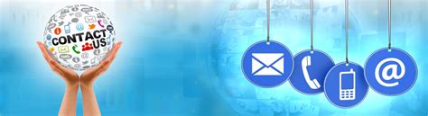 contact-image