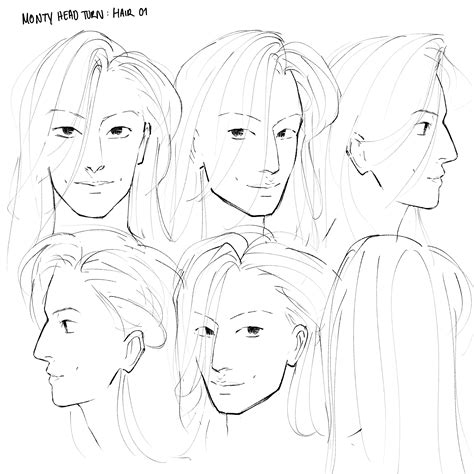 Image result for Monty Python Head Animations