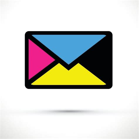 Image result for iJetColor Envelope Press