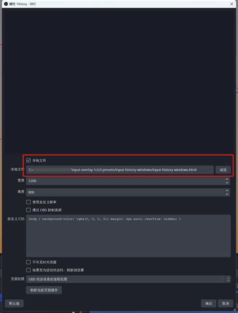 Image result for Keyboard Mouse Input Overlay