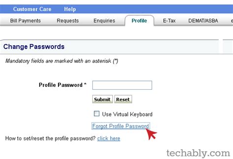Spin Crush account password sbi,In today's digital age
