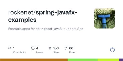 Image result for JavaFX Examples