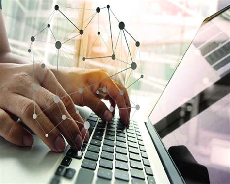 Social Tech : Boon Or Bane